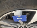  Volkswagen  Tiguan Volkswagen  Allspace 1.5 TSI ACT DSG7 Platinum 5d 7 places  #38