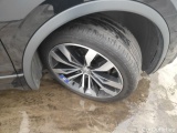  Volkswagen  Tiguan Volkswagen  Allspace 1.5 TSI ACT DSG7 Platinum 5d 7 places  #39