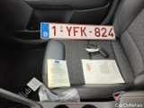  KIA  Niro KIA  More 1.6 GDi PHEV 6DCT 5d #4