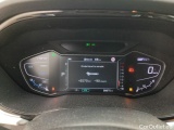  KIA  Niro KIA  More 1.6 GDi PHEV 6DCT 5d #6