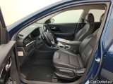  KIA  Niro KIA  More 1.6 GDi PHEV 6DCT 5d #3