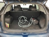  KIA  Niro KIA  More 1.6 GDi PHEV 6DCT 5d #14