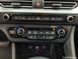 KIA  Niro KIA  More 1.6 GDi PHEV 6DCT 5d #20