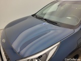  KIA  Niro KIA  More 1.6 GDi PHEV 6DCT 5d #28