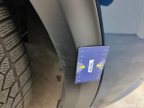  KIA  Niro KIA  More 1.6 GDi PHEV 6DCT 5d #27