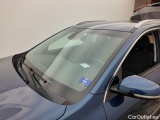  KIA  Niro KIA  More 1.6 GDi PHEV 6DCT 5d #31