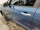  KIA  Niro KIA  More 1.6 GDi PHEV 6DCT 5d #38
