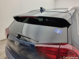  KIA  Niro KIA  More 1.6 GDi PHEV 6DCT 5d #49