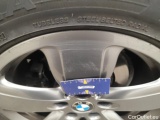  Bmw  Serie 1 BMW 1 Reeks Hatch 116dA (85 kW) 5d #68
