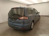 Ford  Galaxy FORD  - 2015 2.5 EcoBoost 152 FWD FHEV Titanium 5d 7 places  #2