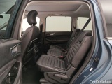 Ford  Galaxy FORD  - 2015 2.5 EcoBoost 152 FWD FHEV Titanium 5d 7 places  #10
