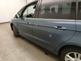Ford  Galaxy FORD  - 2015 2.5 EcoBoost 152 FWD FHEV Titanium 5d 7 places  #46