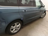 Ford  Galaxy FORD  - 2015 2.5 EcoBoost 152 FWD FHEV Titanium 5d 7 places  #62