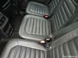 Ford  Galaxy FORD  - 2015 2.5 EcoBoost 152 FWD FHEV Titanium 5d 7 places  #89