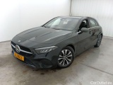  Mercedes  A-Klasse MERCEDES CLASSE A (W177) A 180 136hp Business Line 5d 