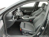  Mercedes  A-Klasse MERCEDES CLASSE A (W177) A 180 136hp Business Line 5d #3