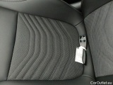  Mercedes  A-Klasse MERCEDES CLASSE A (W177) A 180 136hp Business Line 5d #4