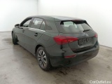  Mercedes  A-Klasse MERCEDES CLASSE A (W177) A 180 136hp Business Line 5d #7