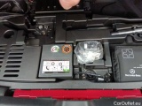  Mercedes  A-Klasse MERCEDES CLASSE A (W177) A 180 136hp Business Line 5d #14
