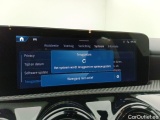  Mercedes  A-Klasse MERCEDES CLASSE A (W177) A 180 136hp Business Line 5d #12