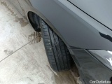  Mercedes  A-Klasse MERCEDES CLASSE A (W177) A 180 136hp Business Line 5d #15