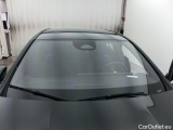  Mercedes  A-Klasse MERCEDES CLASSE A (W177) A 180 136hp Business Line 5d #16