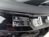  Mercedes  A-Klasse MERCEDES CLASSE A (W177) A 180 136hp Business Line 5d #17