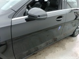  Mercedes  A-Klasse MERCEDES CLASSE A (W177) A 180 136hp Business Line 5d #18