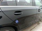  Mercedes  A-Klasse MERCEDES CLASSE A (W177) A 180 136hp Business Line 5d #20