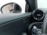  Mercedes  A-Klasse MERCEDES CLASSE A (W177) A 180 136hp Business Line 5d #26