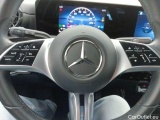  Mercedes  A-Klasse MERCEDES CLASSE A (W177) A 180 136hp Business Line 5d #28