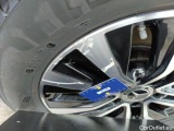  Mercedes  A-Klasse MERCEDES CLASSE A (W177) A 180 136hp Business Line 5d #33