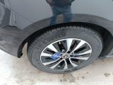  Mercedes  A-Klasse MERCEDES CLASSE A (W177) A 180 136hp Business Line 5d #32