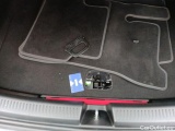  Mercedes  A-Klasse MERCEDES CLASSE A (W177) A 180 136hp Business Line 5d #34