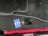  Mercedes  A-Klasse MERCEDES CLASSE A (W177) A 180 136hp Business Line 5d #35