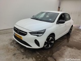  Opel  Corsa OPEL  - 2019 -e 50kWh 136 Edition (EU6.2) 5d Auto 