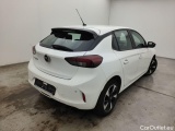  Opel  Corsa OPEL  - 2019 -e 50kWh 136 Edition (EU6.2) 5d Auto #2