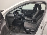  Opel  Corsa OPEL  - 2019 -e 50kWh 136 Edition (EU6.2) 5d Auto #3