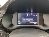  Opel  Corsa OPEL  - 2019 -e 50kWh 136 Edition (EU6.2) 5d Auto #6
