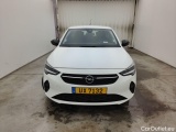  Opel  Corsa OPEL  - 2019 -e 50kWh 136 Edition (EU6.2) 5d Auto #5