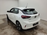  Opel  Corsa OPEL  - 2019 -e 50kWh 136 Edition (EU6.2) 5d Auto #7