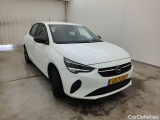 Opel  Corsa OPEL  - 2019 -e 50kWh 136 Edition (EU6.2) 5d Auto #8