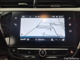  Opel  Corsa OPEL  - 2019 -e 50kWh 136 Edition (EU6.2) 5d Auto #11
