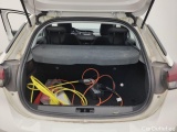  Opel  Corsa OPEL  - 2019 -e 50kWh 136 Edition (EU6.2) 5d Auto #12