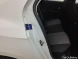  Opel  Corsa OPEL  - 2019 -e 50kWh 136 Edition (EU6.2) 5d Auto #21