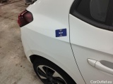  Opel  Corsa OPEL  - 2019 -e 50kWh 136 Edition (EU6.2) 5d Auto #19