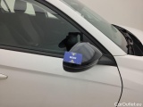  Opel  Corsa OPEL  - 2019 -e 50kWh 136 Edition (EU6.2) 5d Auto #23