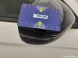  Opel  Corsa OPEL  - 2019 -e 50kWh 136 Edition (EU6.2) 5d Auto #24