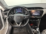  Opel  Corsa OPEL  - 2019 -e 50kWh 136 Edition (EU6.2) 5d Auto #25