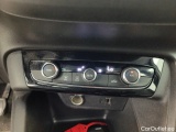  Opel  Corsa OPEL  - 2019 -e 50kWh 136 Edition (EU6.2) 5d Auto #26